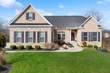 8409  Beech Ave , Sycamore Twp, OH
