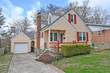 1460  Calgery Dr 
