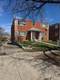 2830  Rosella Ave , Cincinnati, OH