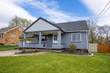 9866  Belleford Ct , Montgomery, OH