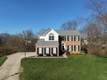 1235  Anthony Ln 