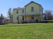 3522  Forestoak Ct , Cincinnati, OH