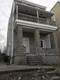 11937 Harbortown Dr, Symmes Twp, OH 45249