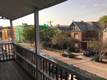 11937 Harbortown Dr, Symmes Twp, OH 45249