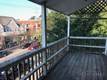11937 Harbortown Dr, Symmes Twp, OH 45249