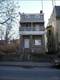 11937 Harbortown Dr, Symmes Twp, OH 45249