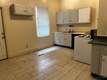 11937 Harbortown Dr, Symmes Twp, OH 45249