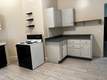 11937 Harbortown Dr, Symmes Twp, OH 45249