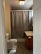 11937 Harbortown Dr, Symmes Twp, OH 45249