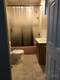 11937 Harbortown Dr, Symmes Twp, OH 45249