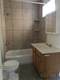 11937 Harbortown Dr, Symmes Twp, OH 45249