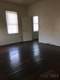 11937 Harbortown Dr, Symmes Twp, OH 45249