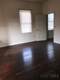 11937 Harbortown Dr, Symmes Twp, OH 45249