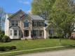 600  Delta Ave , Cincinnati, OH