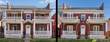 8153  Trotters Chase , Sycamore Twp, OH