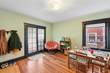 8153 Trotters Chase, Sycamore Twp, OH 45249