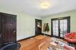 8153 Trotters Chase, Sycamore Twp, OH 45249