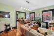 8153 Trotters Chase, Sycamore Twp, OH 45249