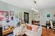 8153 Trotters Chase, Sycamore Twp, OH 45249