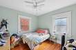 8153 Trotters Chase, Sycamore Twp, OH 45249