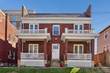 8153 Trotters Chase, Sycamore Twp, OH 45249