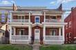 8153 Trotters Chase, Sycamore Twp, OH 45249