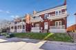 8153 Trotters Chase, Sycamore Twp, OH 45249