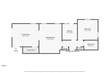 8153 Trotters Chase, Sycamore Twp, OH 45249