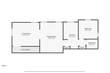 8153 Trotters Chase, Sycamore Twp, OH 45249