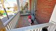 8153 Trotters Chase, Sycamore Twp, OH 45249