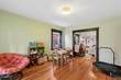 8153 Trotters Chase, Sycamore Twp, OH 45249