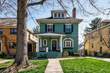 2444  Madison Rd , Cincinnati, OH