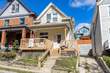 4606 Sycamore Rd, Sycamore Twp, OH 45236