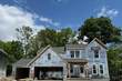 7267 Berwood Dr, Madeira, OH 45243