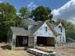 7267 Berwood Dr, Madeira, OH 45243