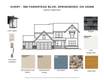 7267 Berwood Dr, Madeira, OH 45243