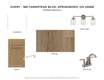 7267 Berwood Dr, Madeira, OH 45243