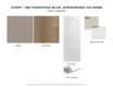7267 Berwood Dr, Madeira, OH 45243