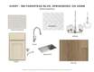 7267 Berwood Dr, Madeira, OH 45243