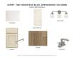 7267 Berwood Dr, Madeira, OH 45243