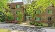5205  Ivyfarm Rd , Indian Hill, OH