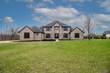 2211  Grandin Rd , Cincinnati, OH