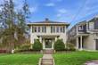 6607  Mariemont Ave 