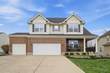 3625  Hyde Park Ave , Cincinnati, OH