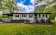 4021  Estermarie Dr , Sycamore Twp, OH