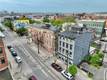 2444  Madison Rd , Cincinnati, OH