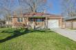 9863  Forestglen Dr , Montgomery, OH