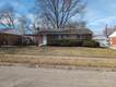 9093  Solon Dr , Symmes Twp, OH