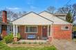10837  Lakehurst Ct , Sycamore Twp, OH
