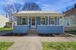 9891  Barnsley Ct , Montgomery, OH